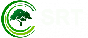Sindicato Reformista de Trabajadores